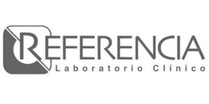 Laboratorio Referencia