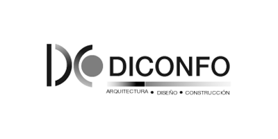 DICONFO