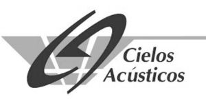 Cielos Acusticos