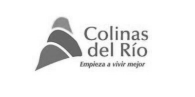 Colinas Del Rio