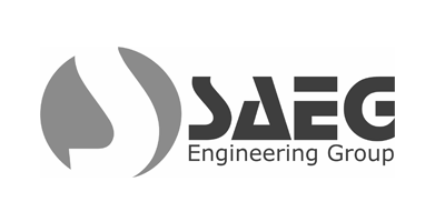 SAEG Engineering Group