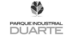 Parque Industrial Duarte
